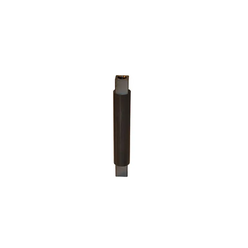 Sullair Air Cylinder Shaft Replacement - 250027-276