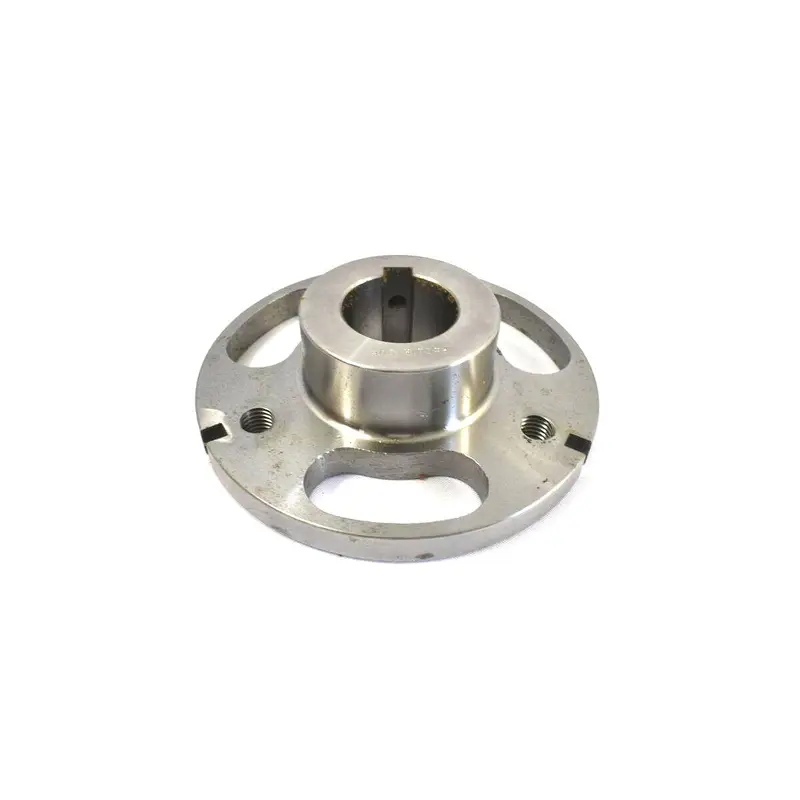 Sullair Coupling Replacement - 250018-006