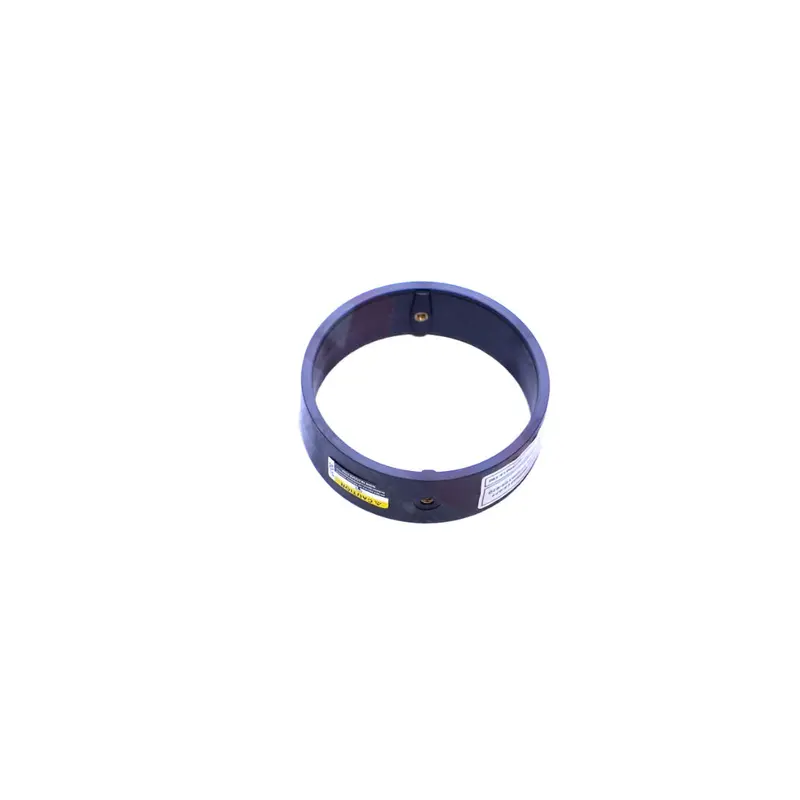 Sullair Cover Replacement - 02250152-677