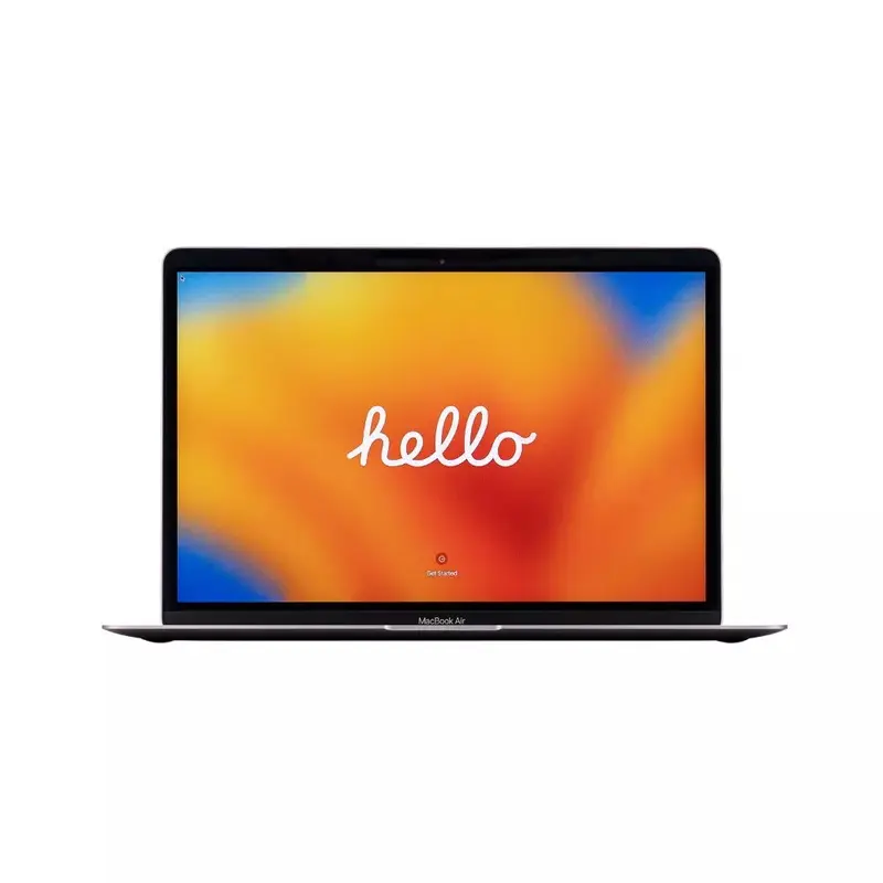 Apple MacBook Air 13-inch (2020)  M1 Chip | 256GB SSD

