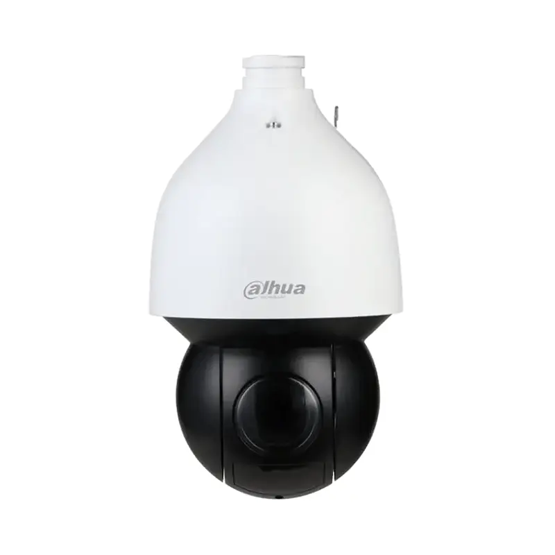 Dahua IP Outdoor PTZ Camera | 4MP 45x Optical Zoom | SD5A445GB-HNR