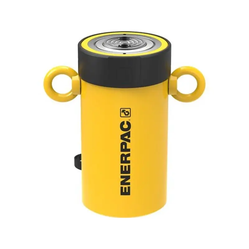   Enerpac RC756  79.5 