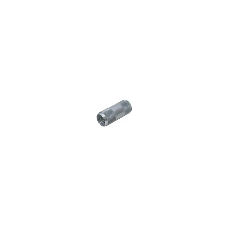 Marshaltown | 14429 Sanding Pole Adapter