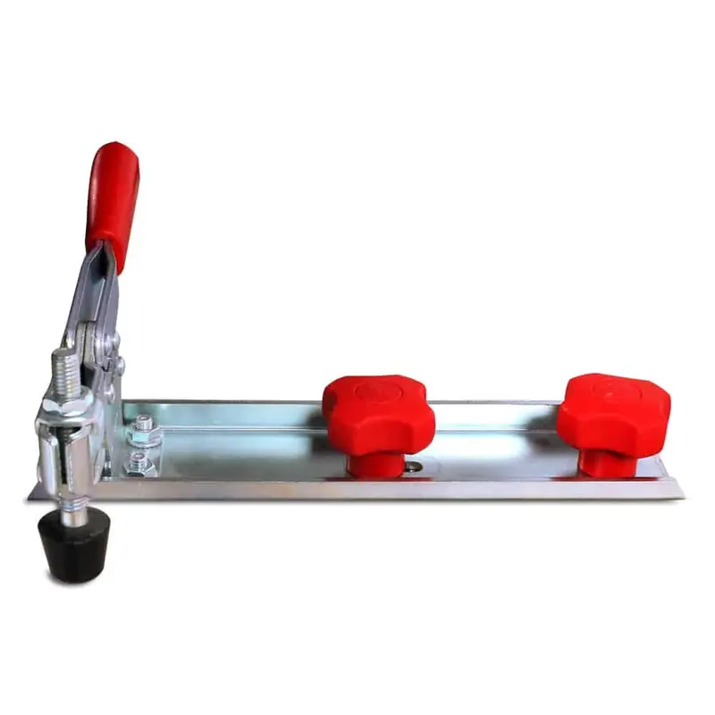 Rubi Tile Fixer for DV/DC/DS/DX