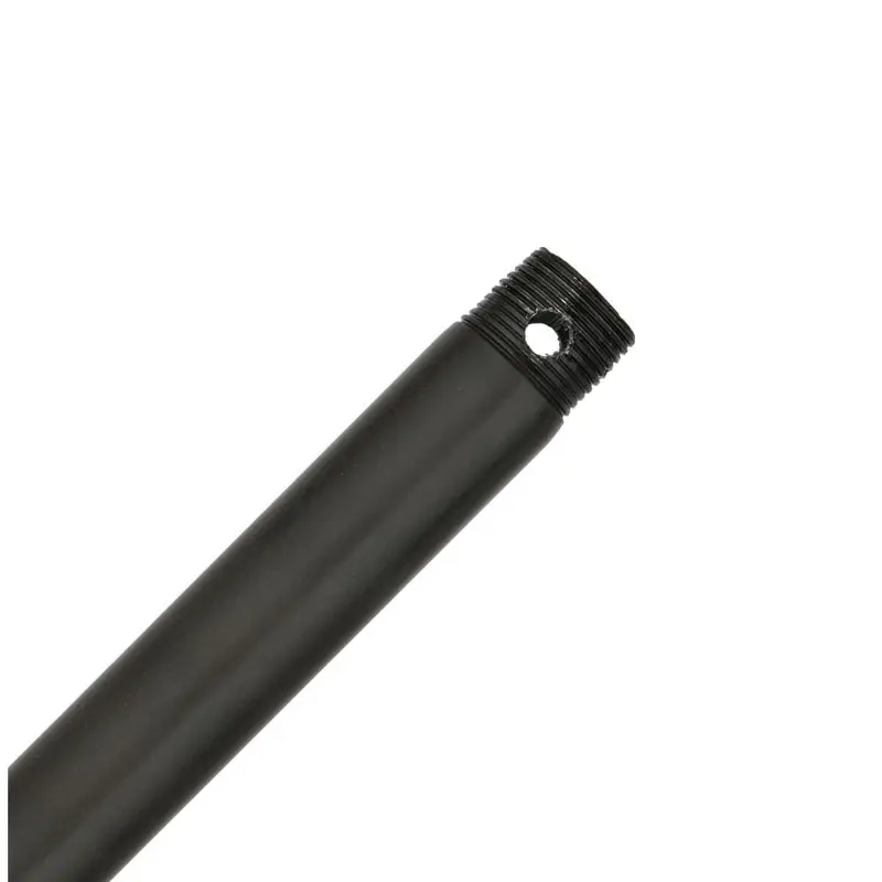 24 in. Premier Bronze Extension Rod for 11 ft. Ceilingseach