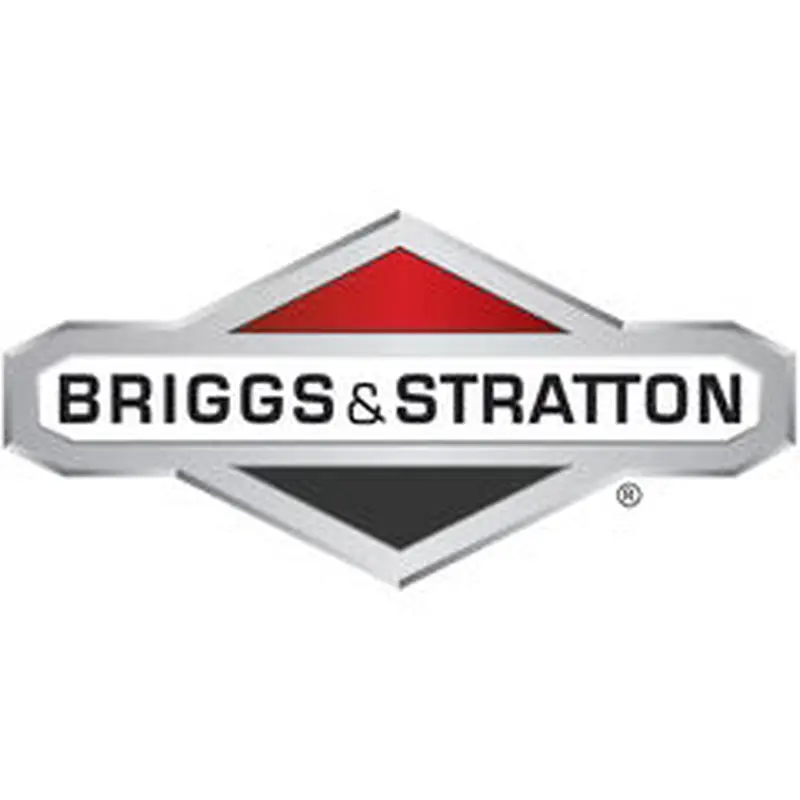 Briggs and Stratton 1713857SM Knob-Int Thr .375-16