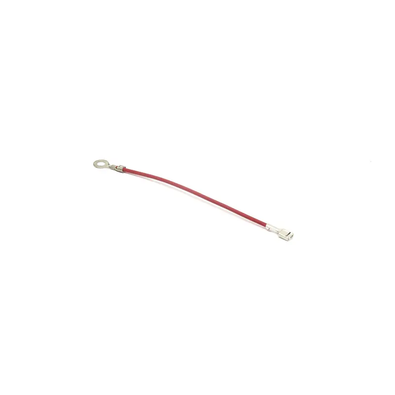 Briggs and Stratton 695630 Stop Wire