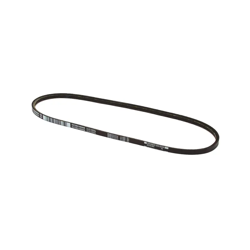 Briggs and Stratton 760928MA Belt