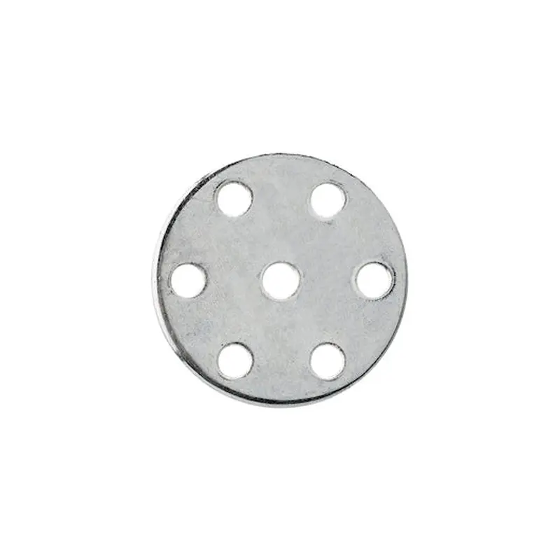 100 x 25mm Lathing Washer