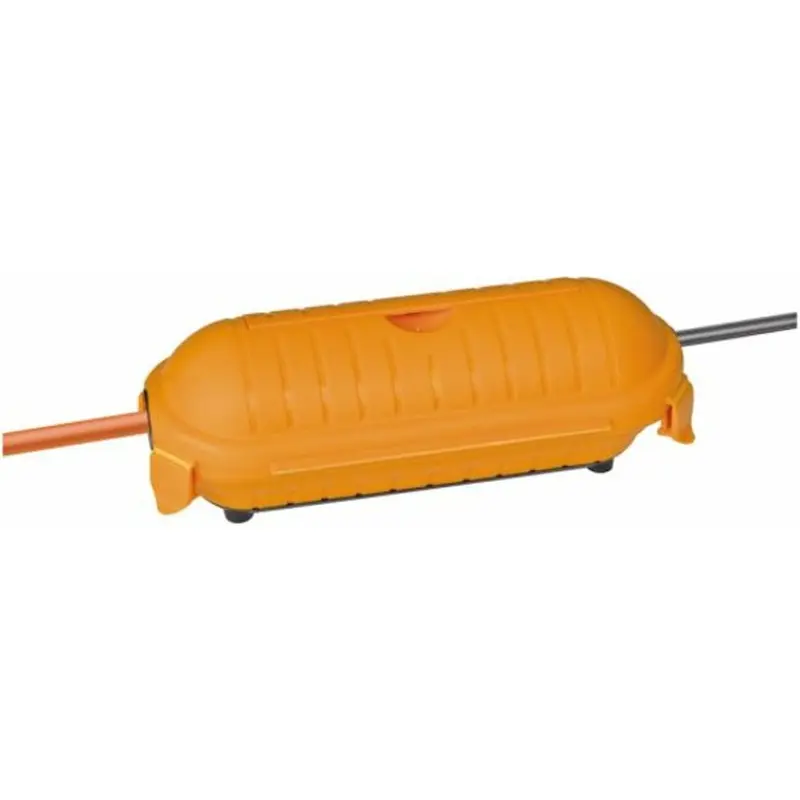 Brennenstuhl safe box big ip44 | BRE00090