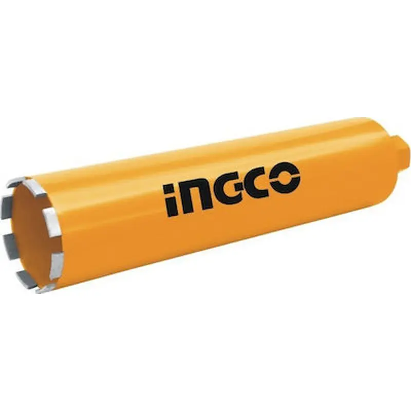 Diamond Core Bits-82mm