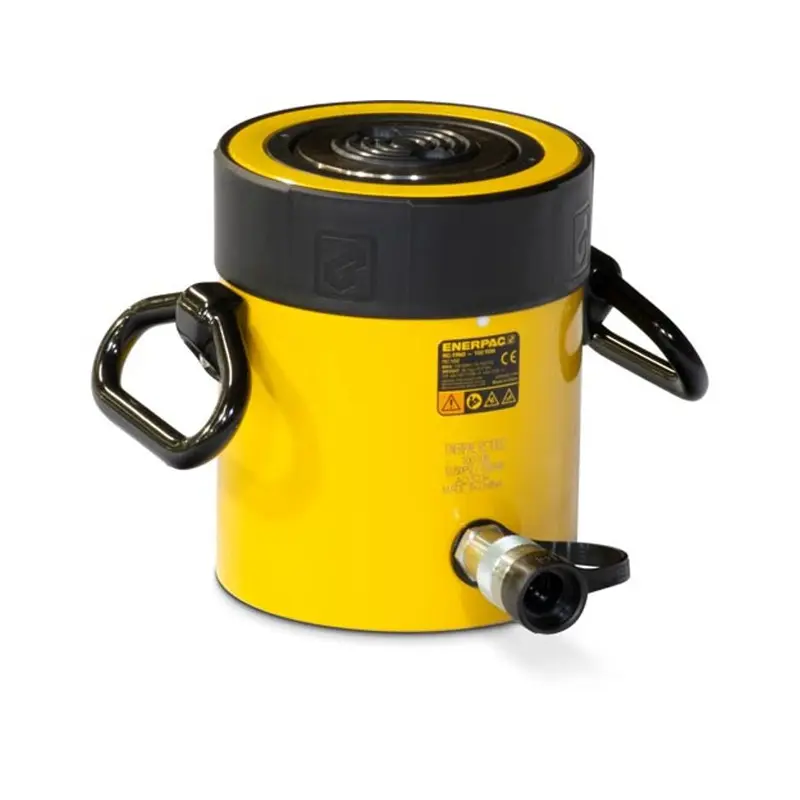   Enerpac RC1002