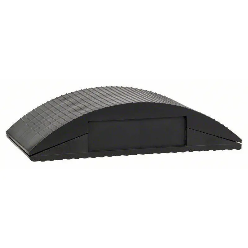 Hand Sanding Block 70x130mm