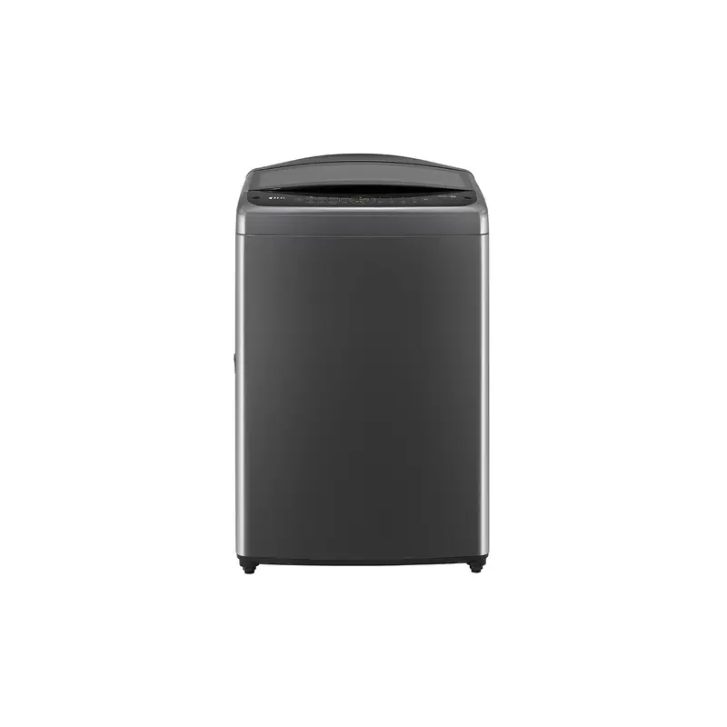 LG Top Load Washing Machine 18kg with AIDD and TurboWash3D | T18H3SDHT2