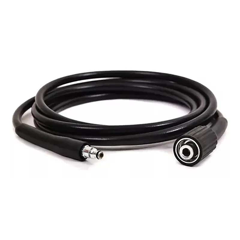 Wadfow WXN3915 High Pressure Washer Hose