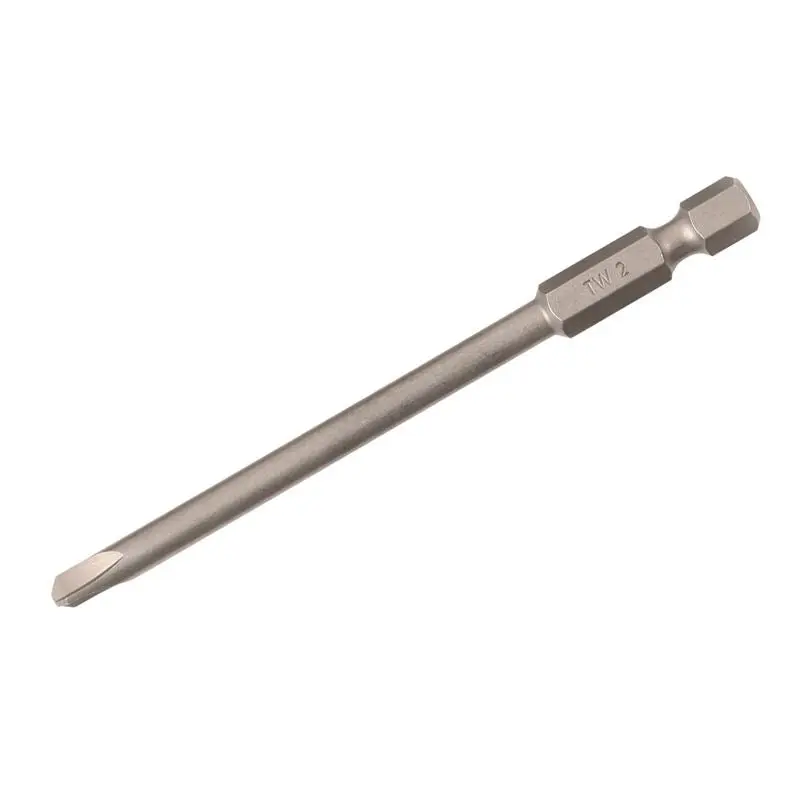 Wiha Triwing power blade #2