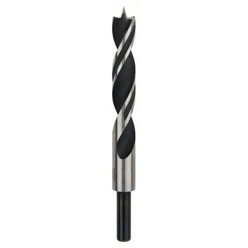 Wood Drill Bit 16x105x160mm