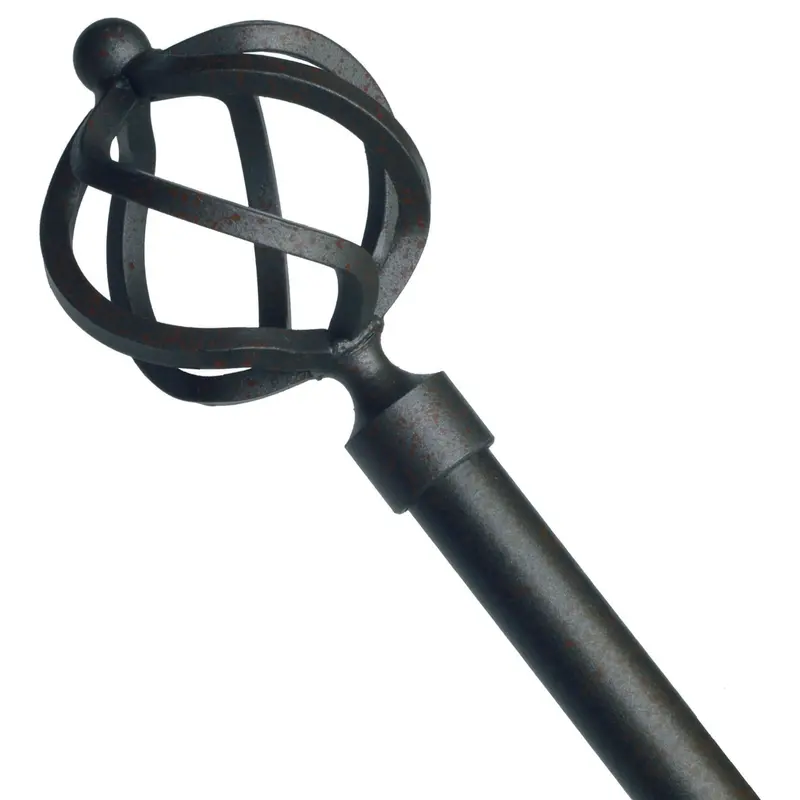 Forest Porto Finial Kar B 3/4"