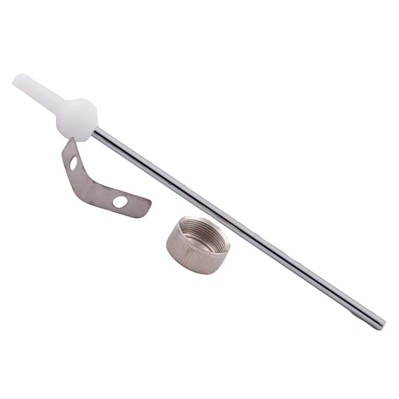 Moen Pivot Rod And Clip AssemblyN/A