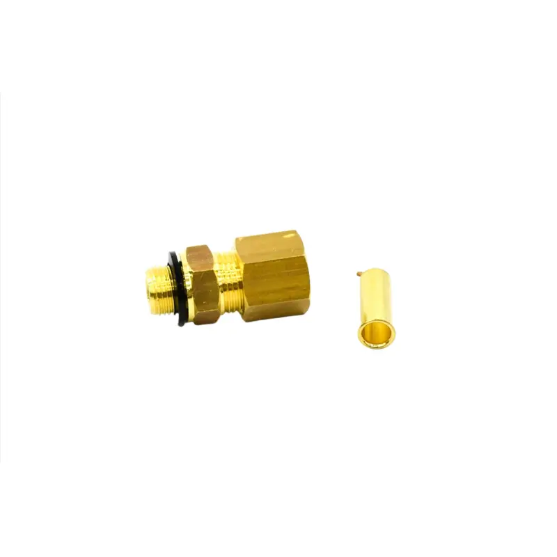 Atlas Copco Coupling Replacement - 0581000038