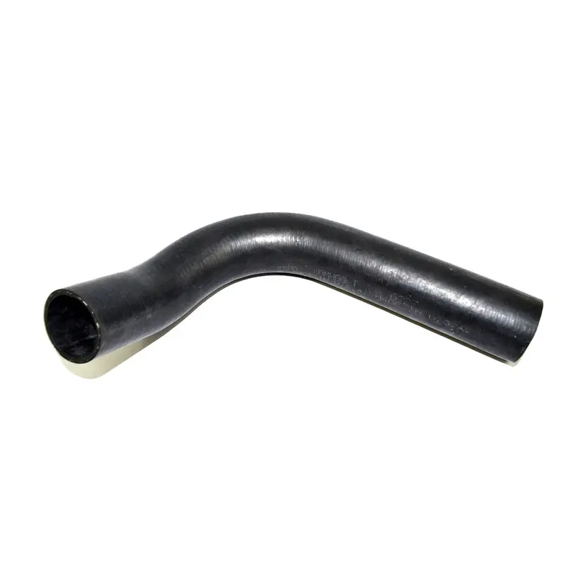 Curtis Hose Replacement - 1485049