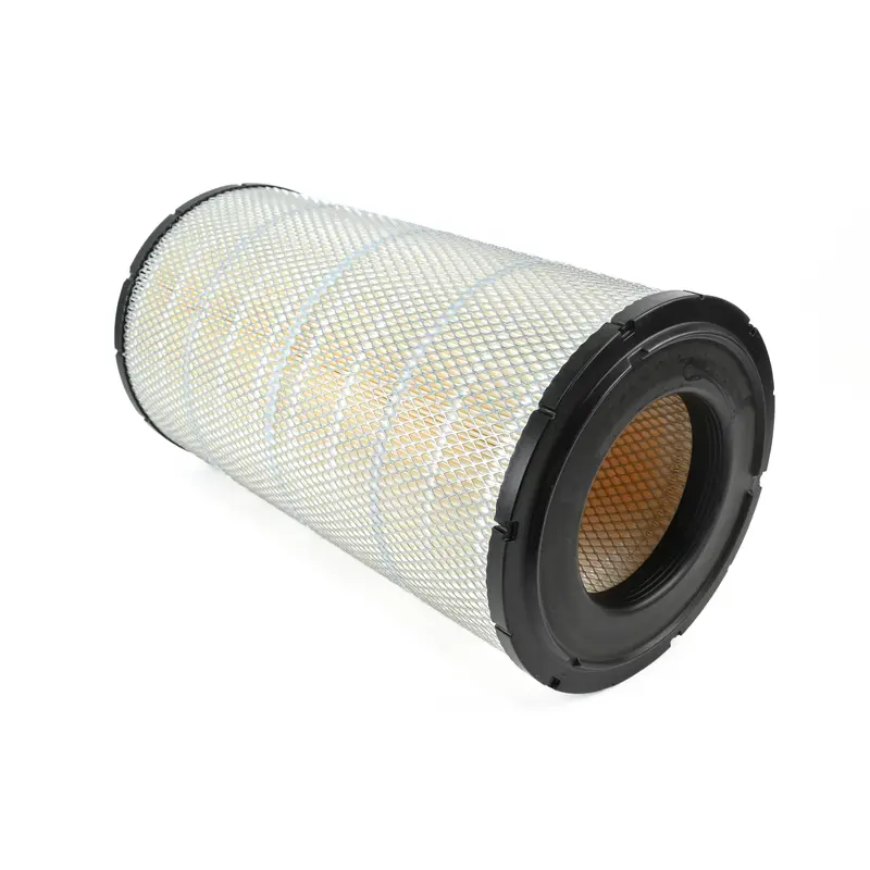 Gardner Denver Air Filter Replacement - 2118348