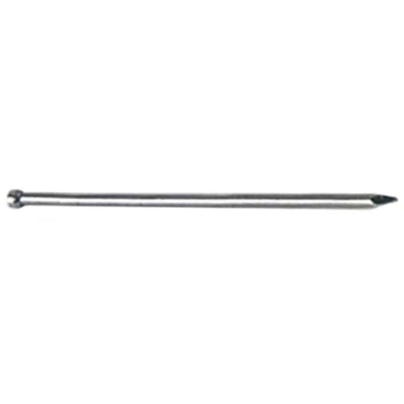 NAIL 16 BRT FINISH 1 LB