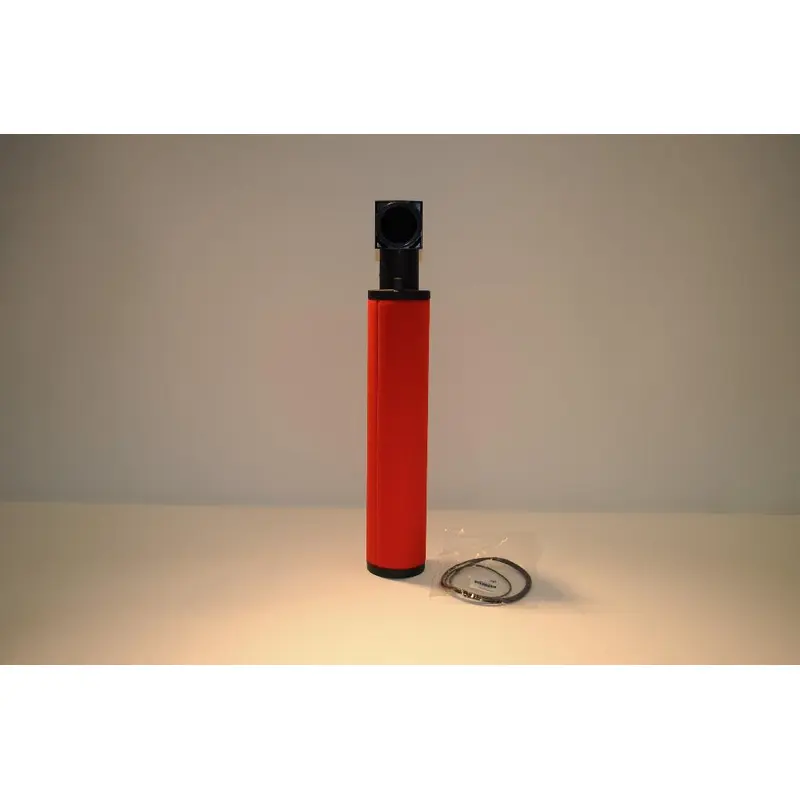 Ingersoll Rand Coalescing Filter  Replacement - 88343306