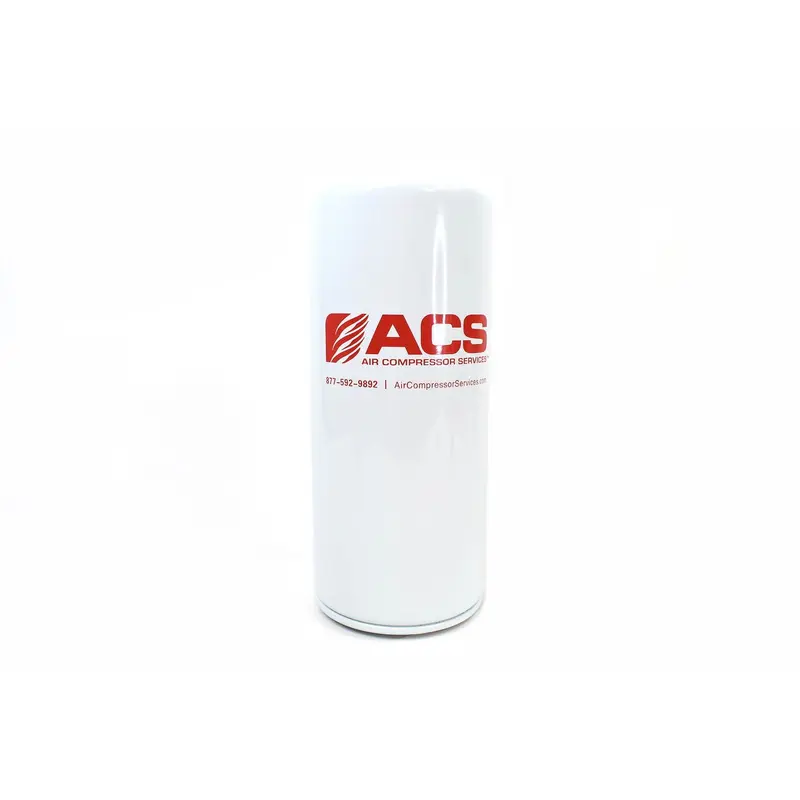 Ingersoll Rand Oil Filter Replacement - 39796982