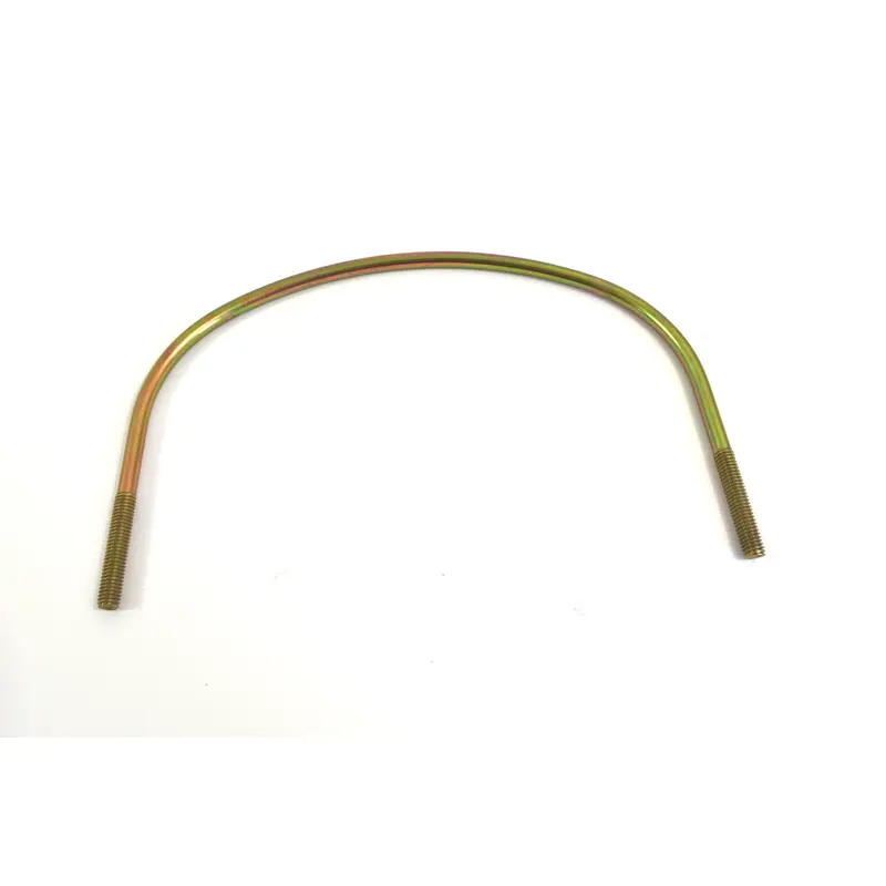 Ingersoll Rand U-Bolt Replacement - 35851377