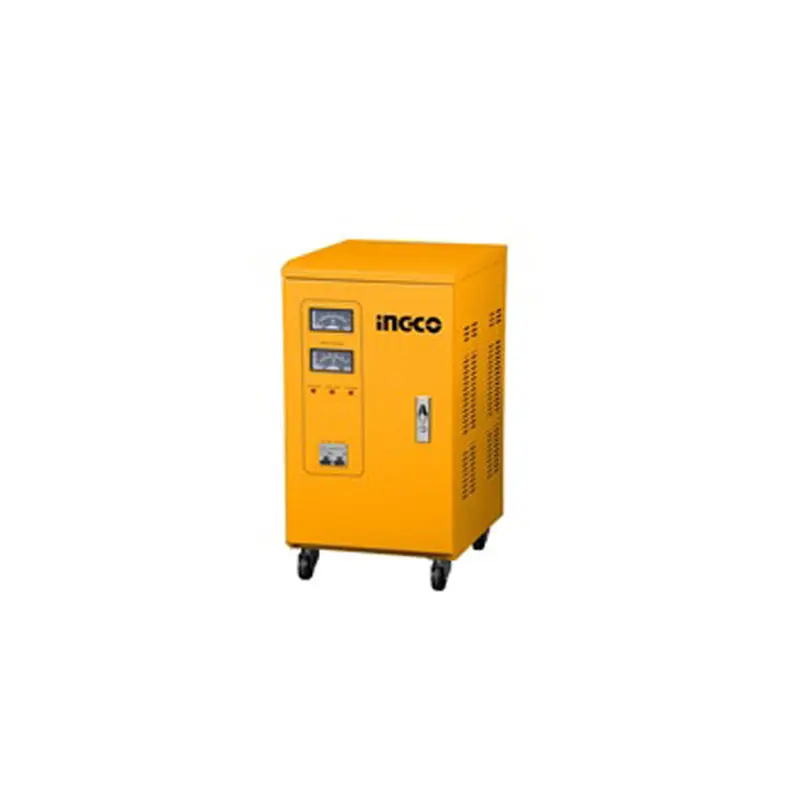 AC Automatic Voltage Regulator 20KVA