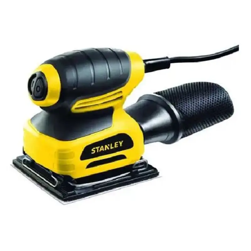 Sheet Sander (220W)