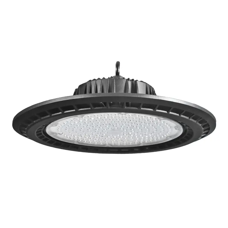 Suspended Ceiling Light 100 Watts - White