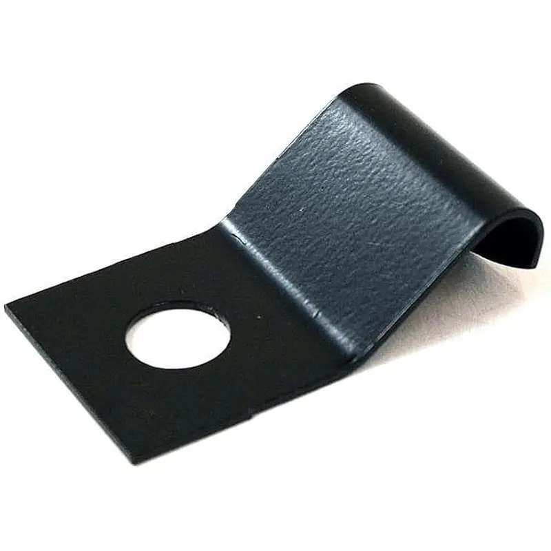 Briggs and Stratton 1720623SM CLIP-SPRING 54