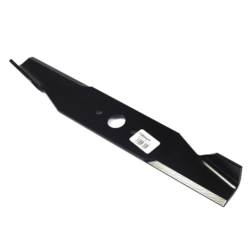 Briggs and Stratton 1737228BZYP Mower Blade 16.125