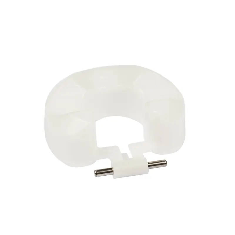 Briggs and Stratton 398187 Carburetor Float