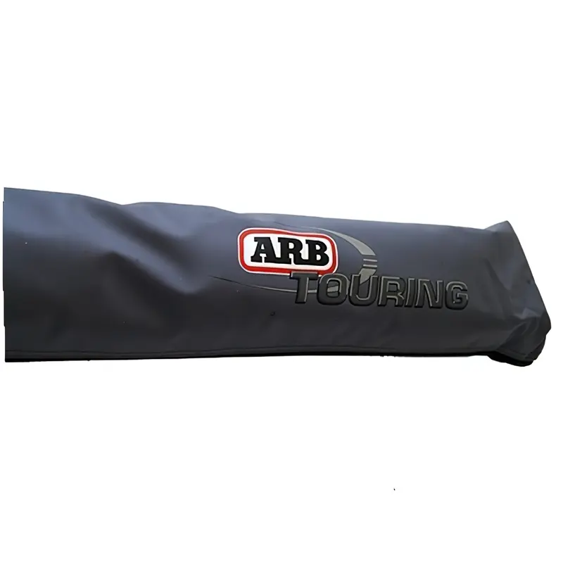ARB Shade Awning
