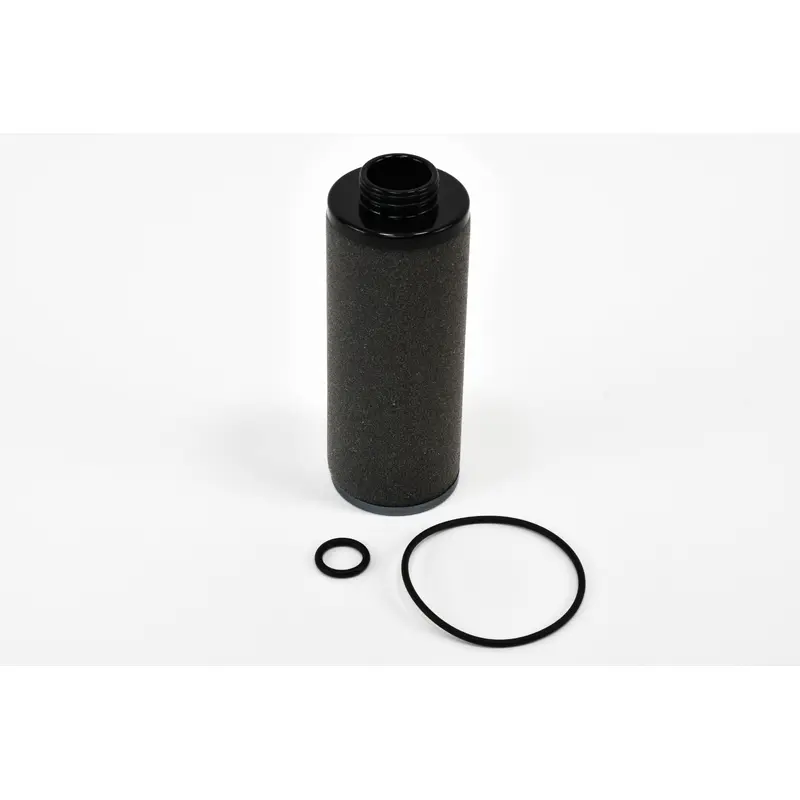 Atlas Copco Filter Kit Replacement - 2901300404