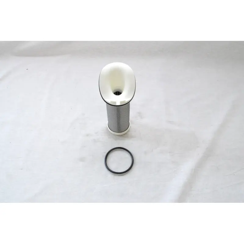 Deltech Coalescing Filter Replacement - P3-04