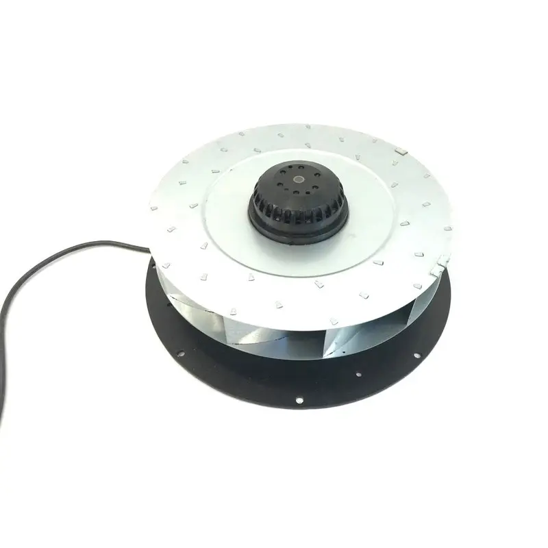 Ingersoll Rand Blower Assembly Replacement - 22417083