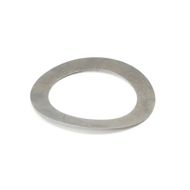 Ingersoll Rand Spring Replacement - 3W21448