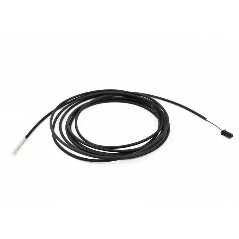 Ingersoll Rand Temperature Probe Replacement - 38459616