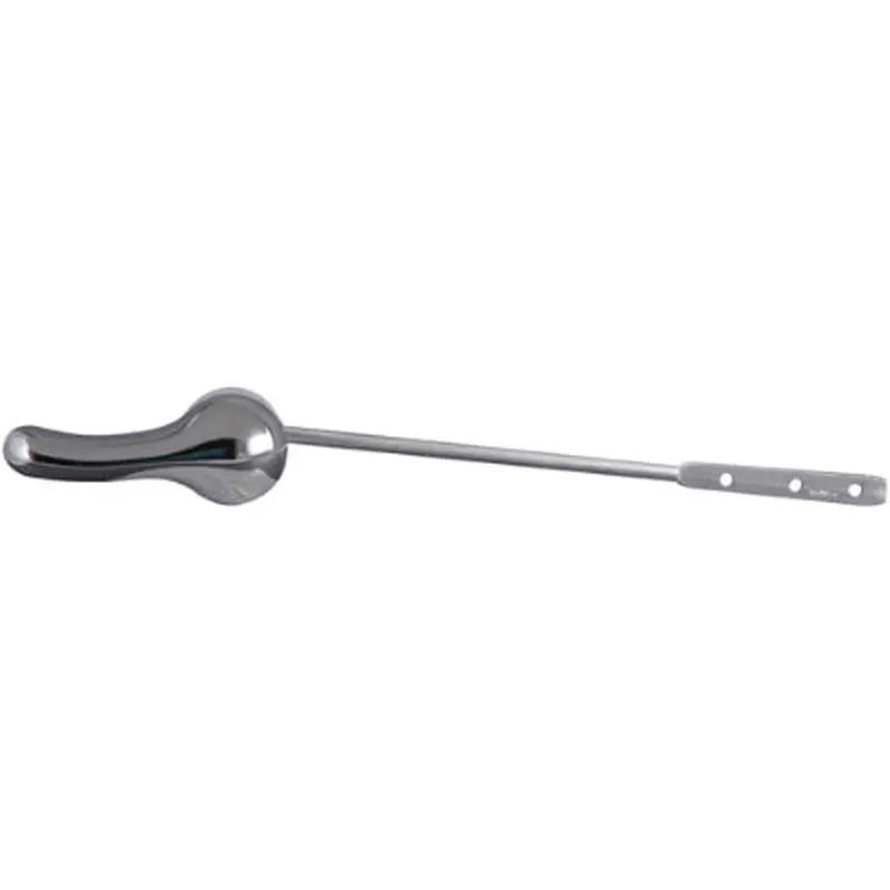 LEVER METAL ROD TRIP