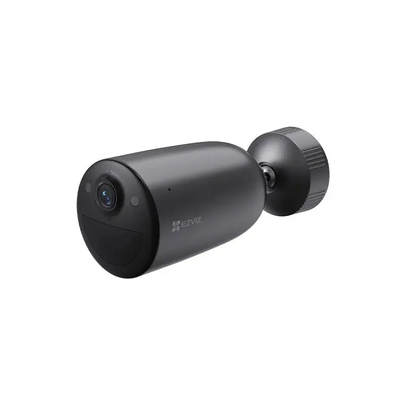 EZVIZ Smart Home Battery Camera | EB3 4G