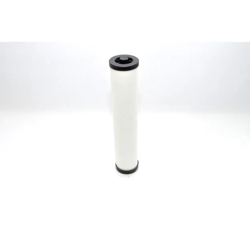 Kaeser Filter Replaceemnt - PF250