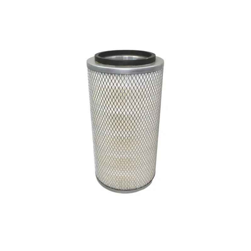 Mann Filter Air Filter Replacement - 45 325 55 105
