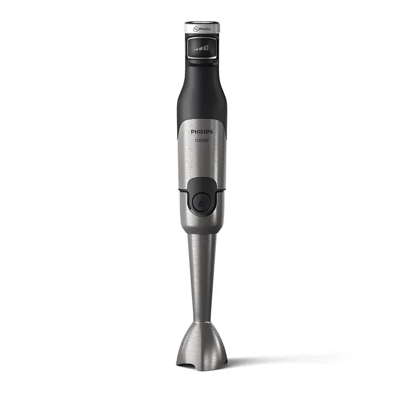 Philips Hand Blender 5000 Series 1200W | HR2684/00