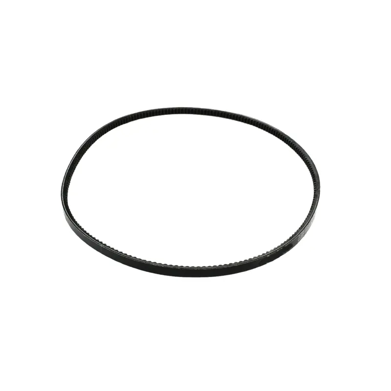 Quincy Belt Replacement - 6214625000