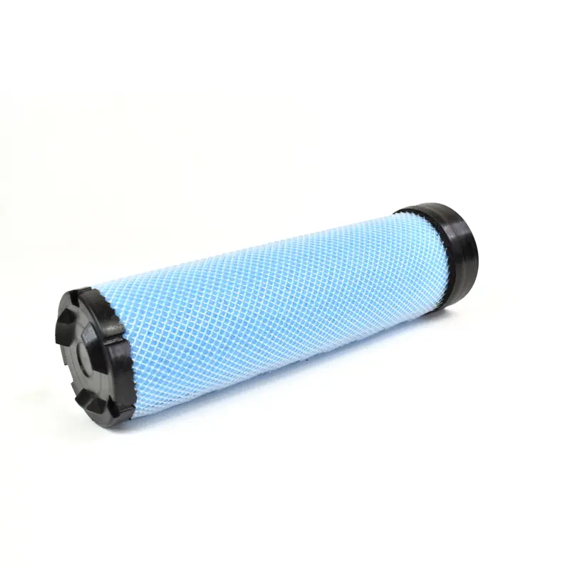 Sullair Air Filter Replacement - 02250110-197