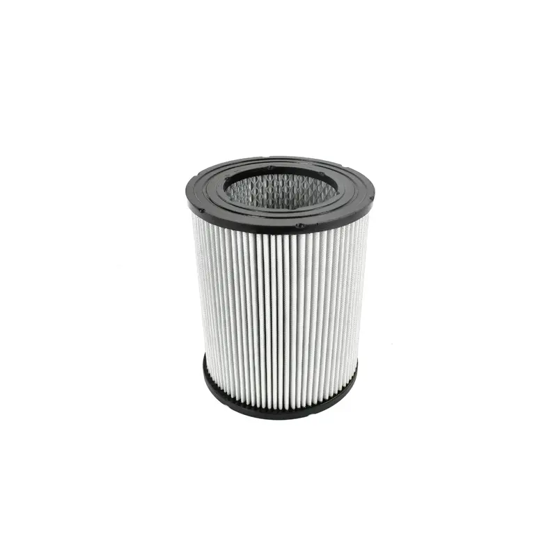 Sullair Air Filter Replacement - 250024-867